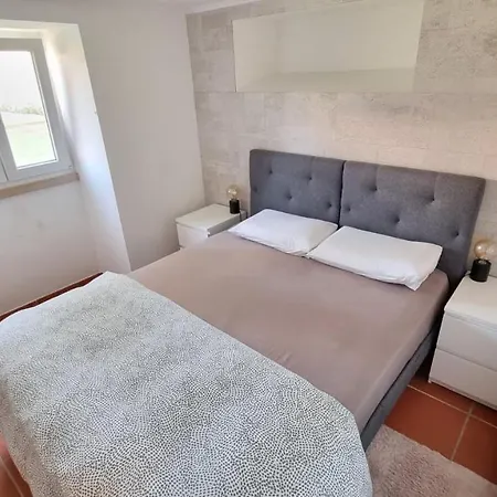 Βίλα Casa Praya