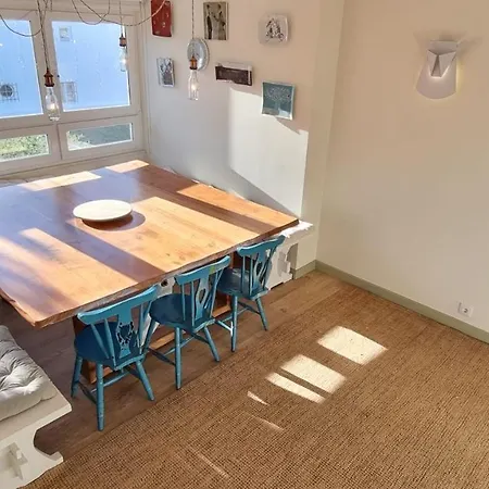 Casa Praya Βίλα