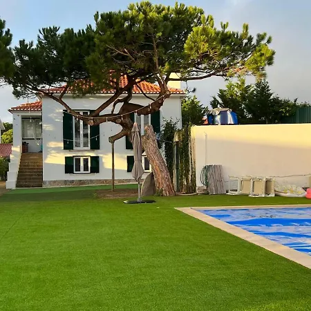 Casa Praya Βίλα *